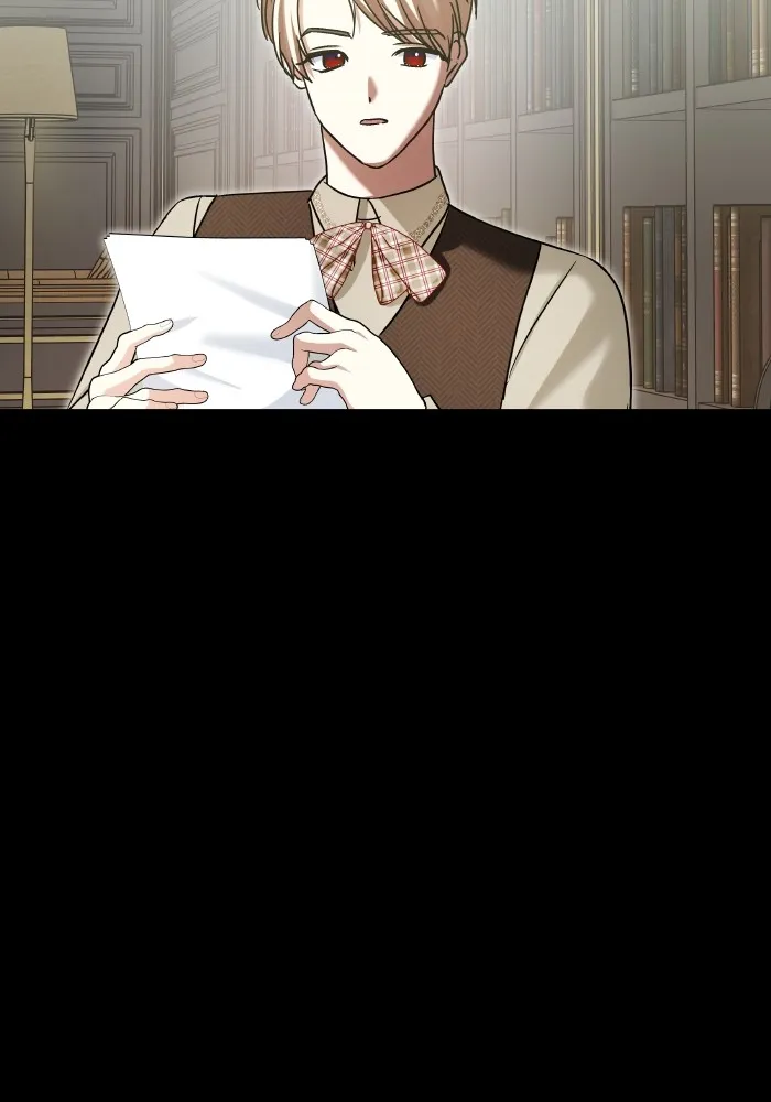 บุตรสาวของดยุกปีศาจ ตอนที่ 128 รูปที่ 55