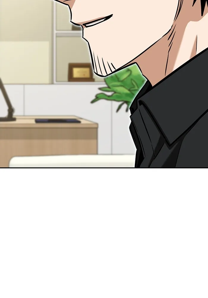 โชคชะตานำพารัก ตอนที่ 121 ไปเผชิญหน้า รูปที่ 137