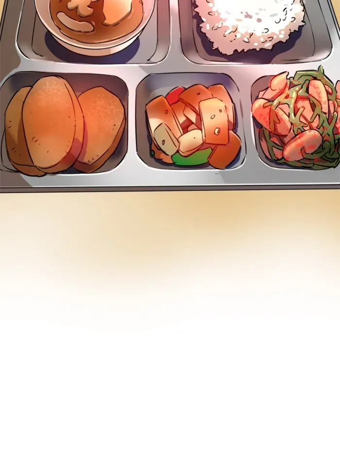 พี่ชายสายบอดี้การ์ด ตอนที่ 24 รูปที่ 101