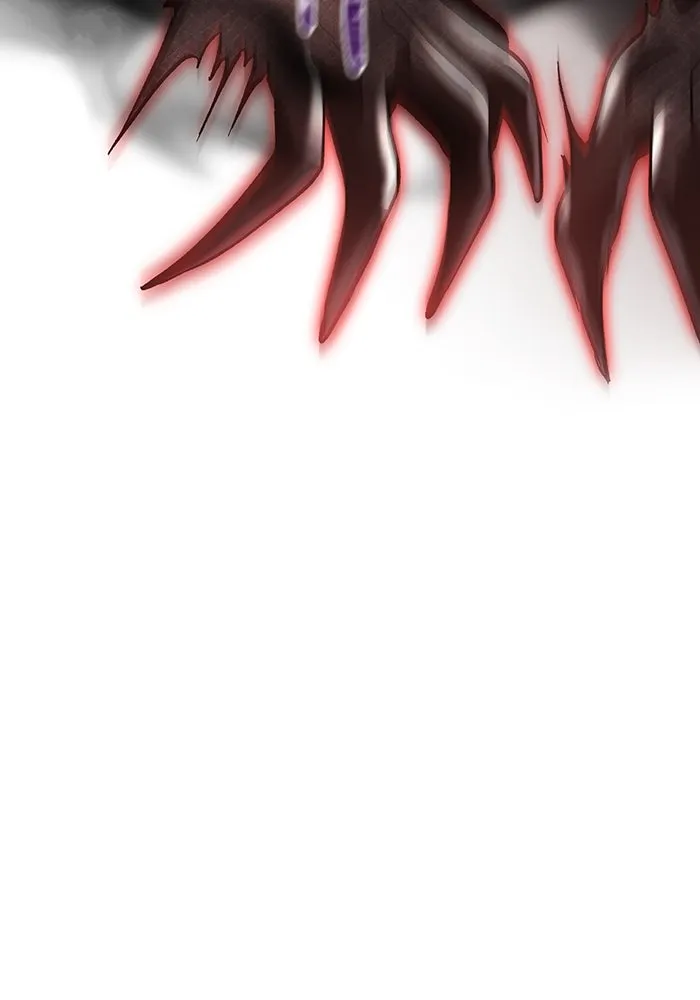 เอาชีวิตรอดในเกมฉบับคนเถื่อน ตอนที่ 51 รูปที่ 149