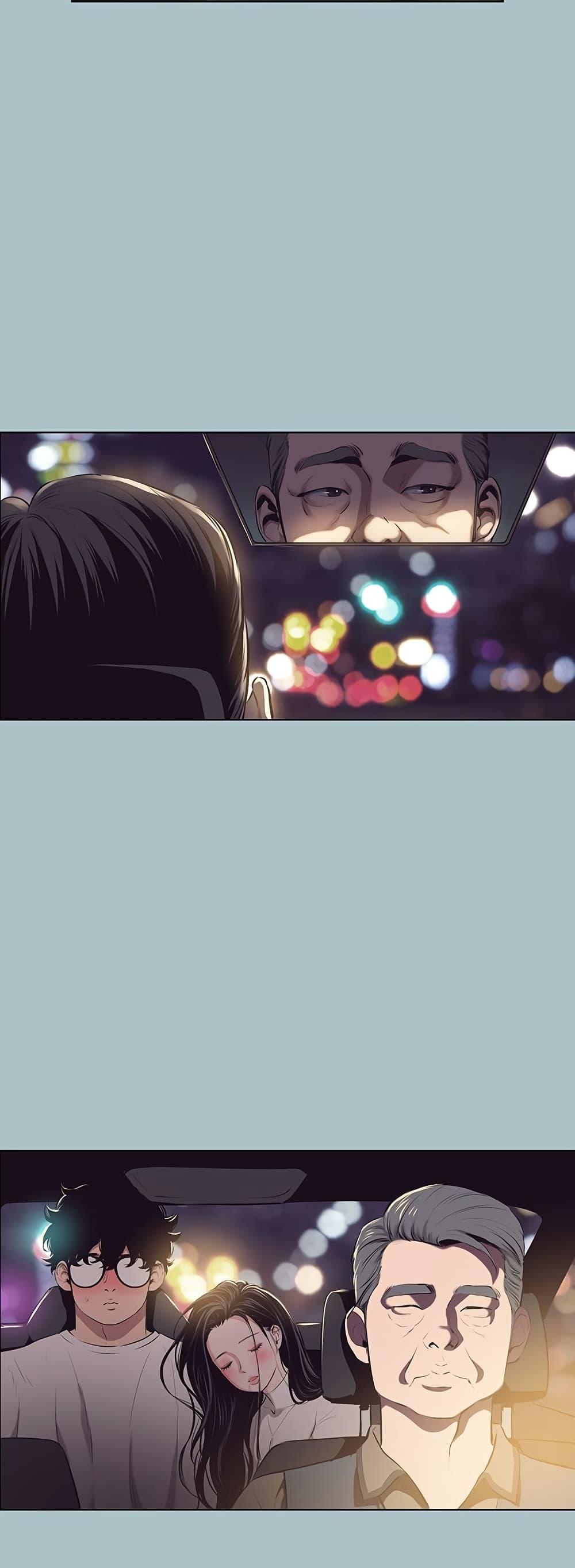 Doujin-Lc- อ่าน โดจิน มังฮวา เกาหลี ญี่ปุ่น จีน แปลไทย Sorry I Have No Thoughts ตอนที่ 1 2 3 4 5 6 7 8 9 10 11 12 13 14 ฟรี ไม่มีโฆษณา อ่าน โดจิน Manhwa เกาหลี ญี่ปุ่น จีน เรามีครบ คัดมาให้เน้นๆ โดจิน 18+ รับประกันความฟินโดย  Doujin Lc