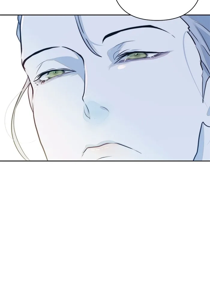 เปย์นี้เพื่อนาย My Sugar Baby ตอนที่ 21 สารอาหารของตัวอสุจิ รูปที่ 76