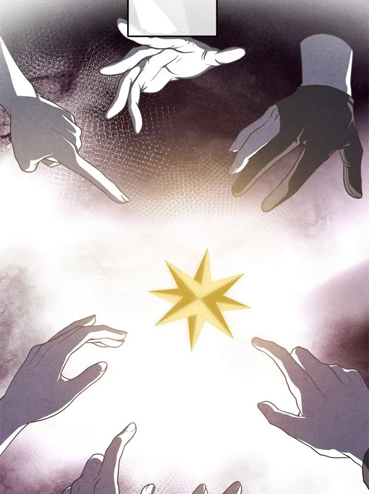 Legendary Youngest Son of the Marquis House ตอนที่ ตอนที่ 120 รูปที่ 77