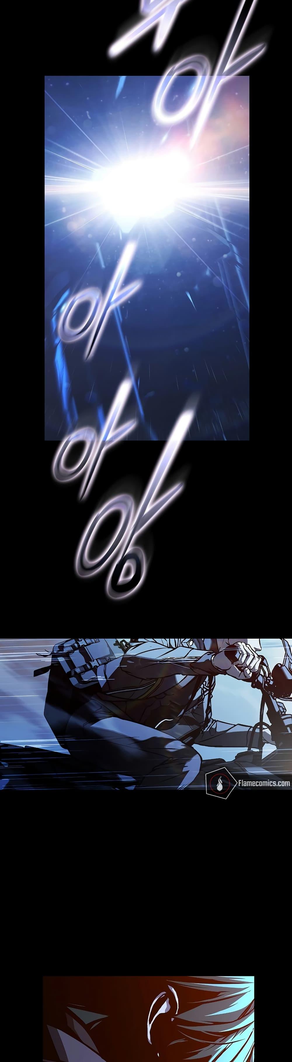 Manga-lc-com อ่านมังงะ อ่านการ์ตูน ออนไลน์ ฟรี Reveries of the Moonlight ตอนที่ 1 2 3 4 5 6 7 8 9 10 11 12 13 14 ฟรี ไม่มีโฆษณา Manga-lc - อ่าน มังงะ อ่าน การ์ตูน ออนไลน์ อ่านมังงะ ฟรี