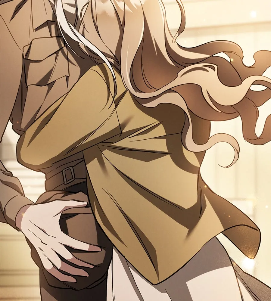 เรือนจำรัก ตอนที่ 60 รูปที่ 53