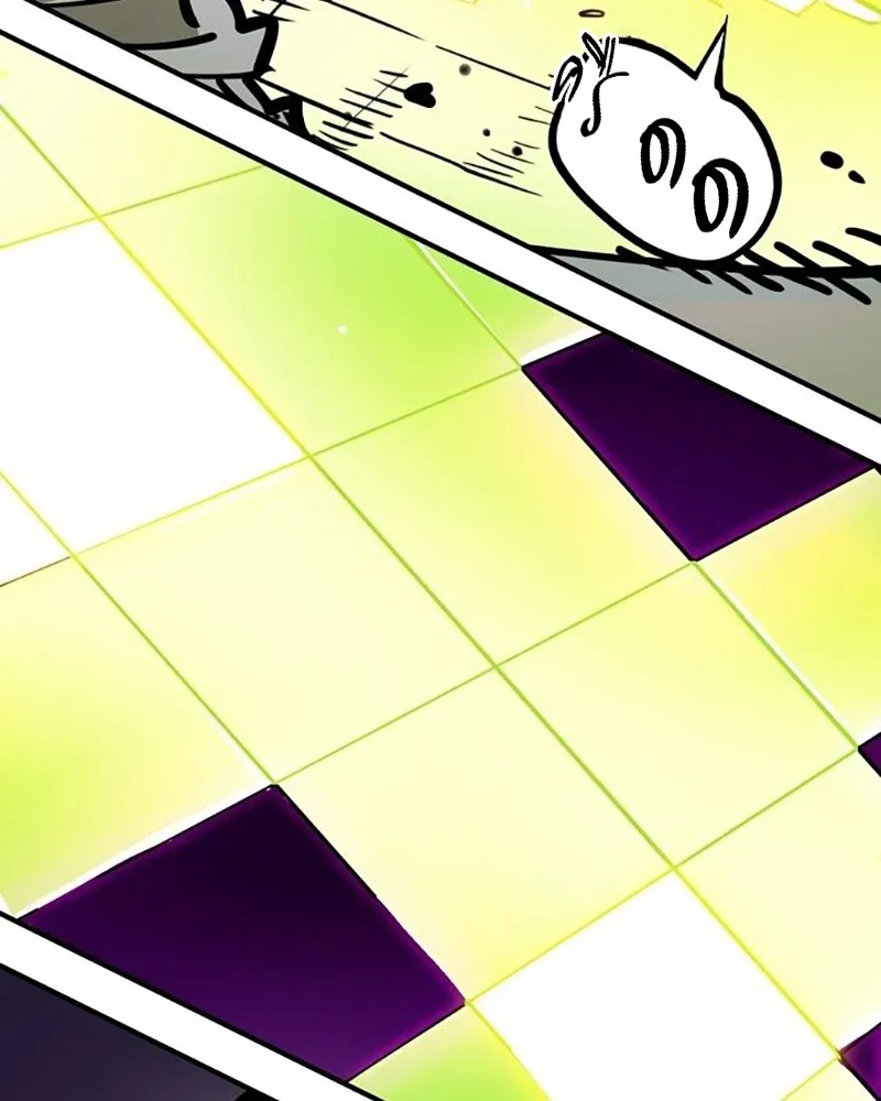 Player ตอนที่ 213 รูปที่ 101