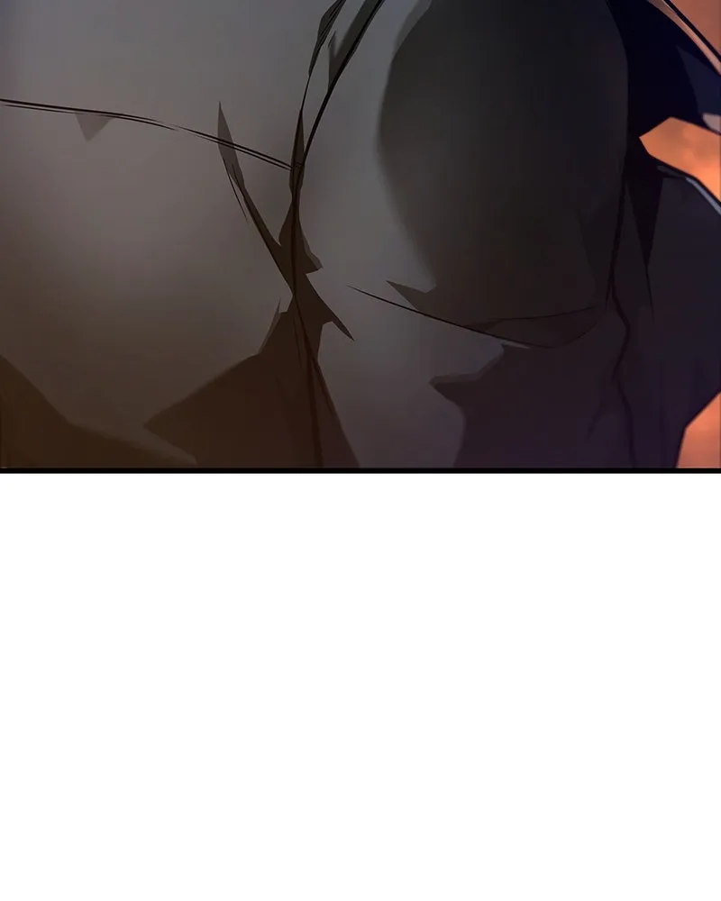 Omniscient Reader อ่านชะตาวันสิ้นโลก ตอนที่ 41 นักปฏิวัติตัวจริง (8) รูปที่ 94