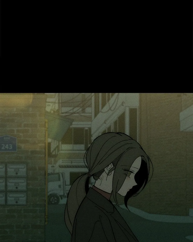 บุปผารุ่มราคะ ตอนที่ 91 รูปที่ 152