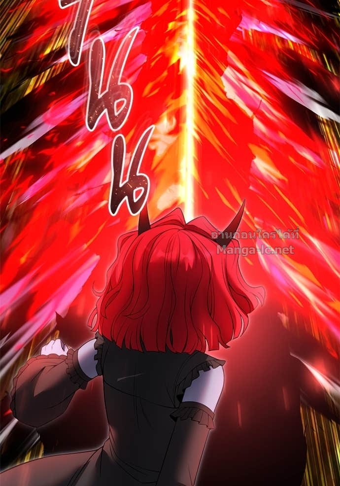 Doujin-Lc- อ่าน โดจิน มังฮวา เกาหลี ญี่ปุ่น จีน แปลไทย แกร่งเกินผู้กล้า แต่ซ่าไม่ได้ ตอนที่ 1 2 3 4 5 6 7 8 9 10 11 12 13 14 ฟรี ไม่มีโฆษณา อ่าน โดจิน Manhwa เกาหลี ญี่ปุ่น จีน เรามีครบ คัดมาให้เน้นๆ โดจิน 18+ รับประกันความฟินโดย Doujin Lc