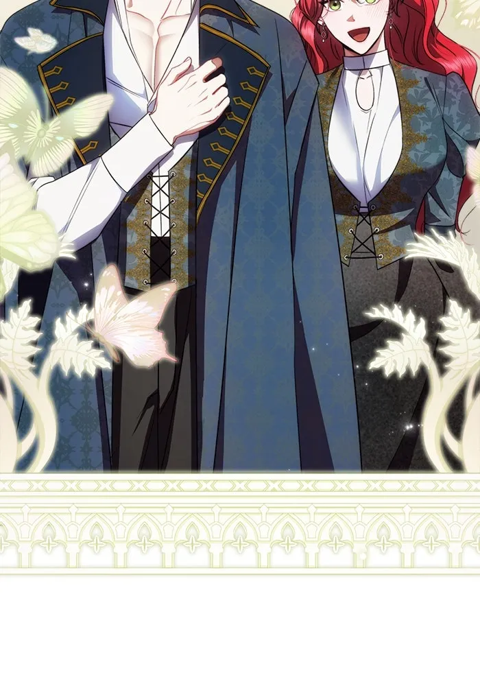 ขอวิธีส่งสามีลงนรก ตอนที่ 32 รูปที่ 79