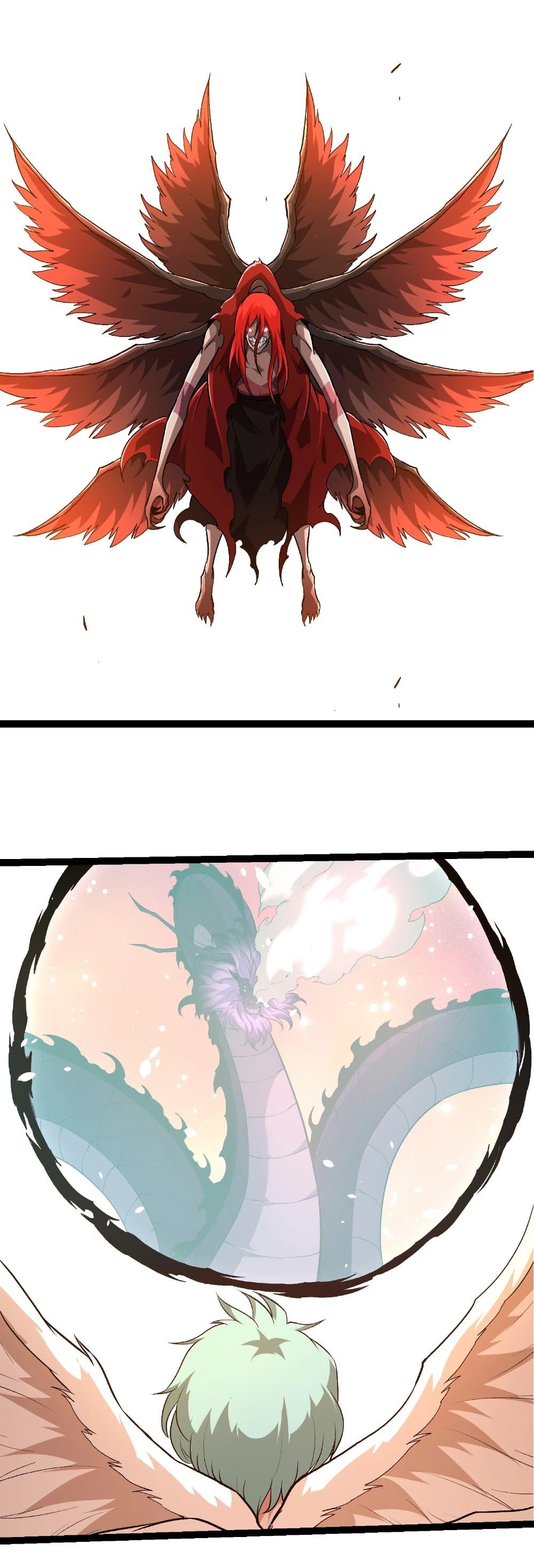 Manga-lc-com อ่านมังงะ อ่านการ์ตูน ออนไลน์ ฟรี Evolution from the Big Tree ตอนที่ 1 2 3 4 5 6 7 8 9 10 11 12 13 14 ฟรี ไม่มีโฆษณา Manga-lc - อ่าน มังงะ อ่าน การ์ตูน ออนไลน์ อ่านมังงะ ฟรี