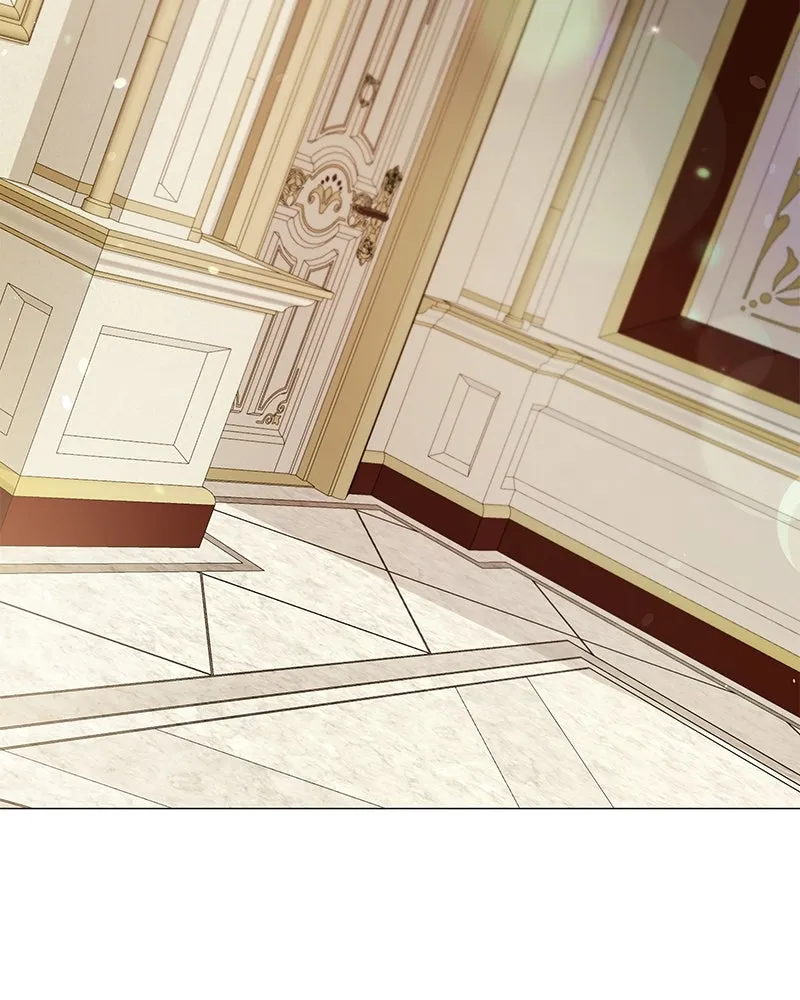 กำราบรักร้ายนายจอมพยศ ตอนที่ 6 รูปที่ 35