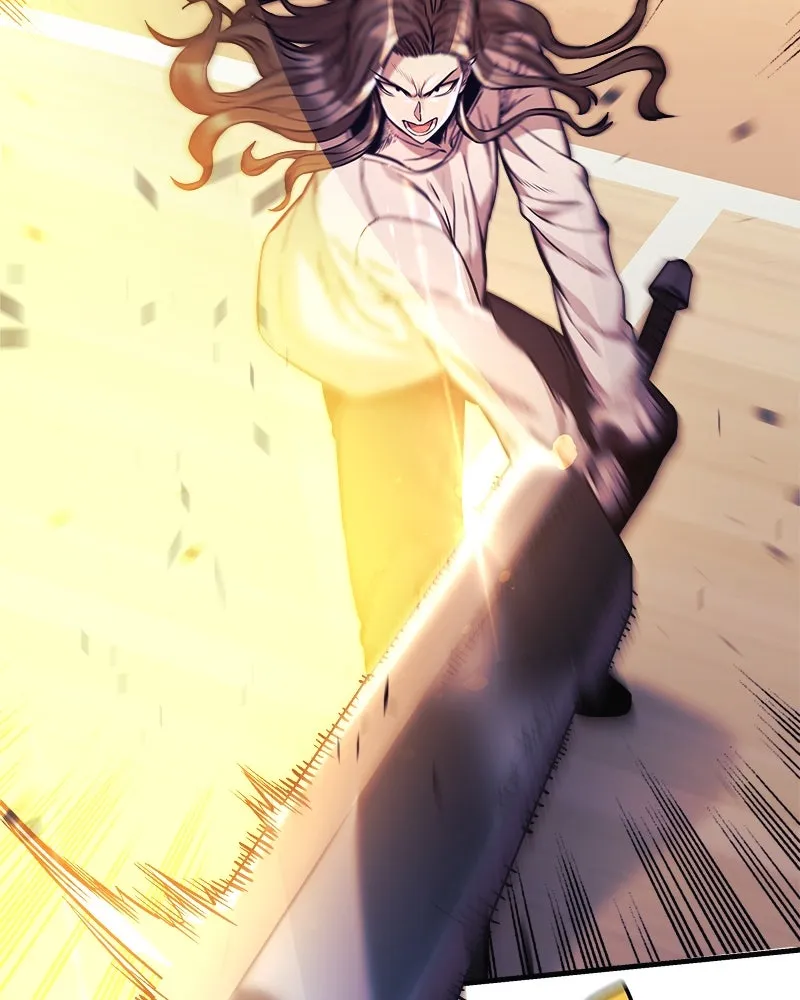 สัปดาห์นี้งดอัปตอนใหม่ ตอนที่ 51 รูปที่ 56