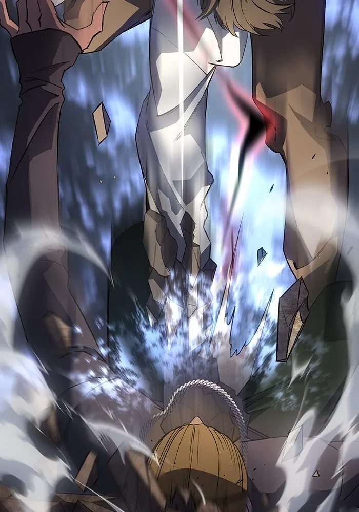 เกิดใหม่พร้อมพลังแห่งราชัน ตอนที่ 3 รูปที่ 122