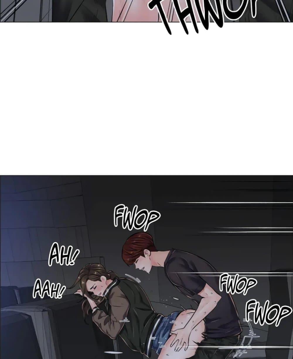 Doujin-Lc- อ่าน โดจิน มังฮวา เกาหลี ญี่ปุ่น จีน แปลไทย The Game Fatal Doctor ตอนที่ 1 2 3 4 5 6 7 8 9 10 11 12 13 14 ฟรี ไม่มีโฆษณา อ่าน โดจิน Manhwa เกาหลี ญี่ปุ่น จีน เรามีครบ คัดมาให้เน้นๆ โดจิน 18+ รับประกันความฟินโดย  Doujin Lc