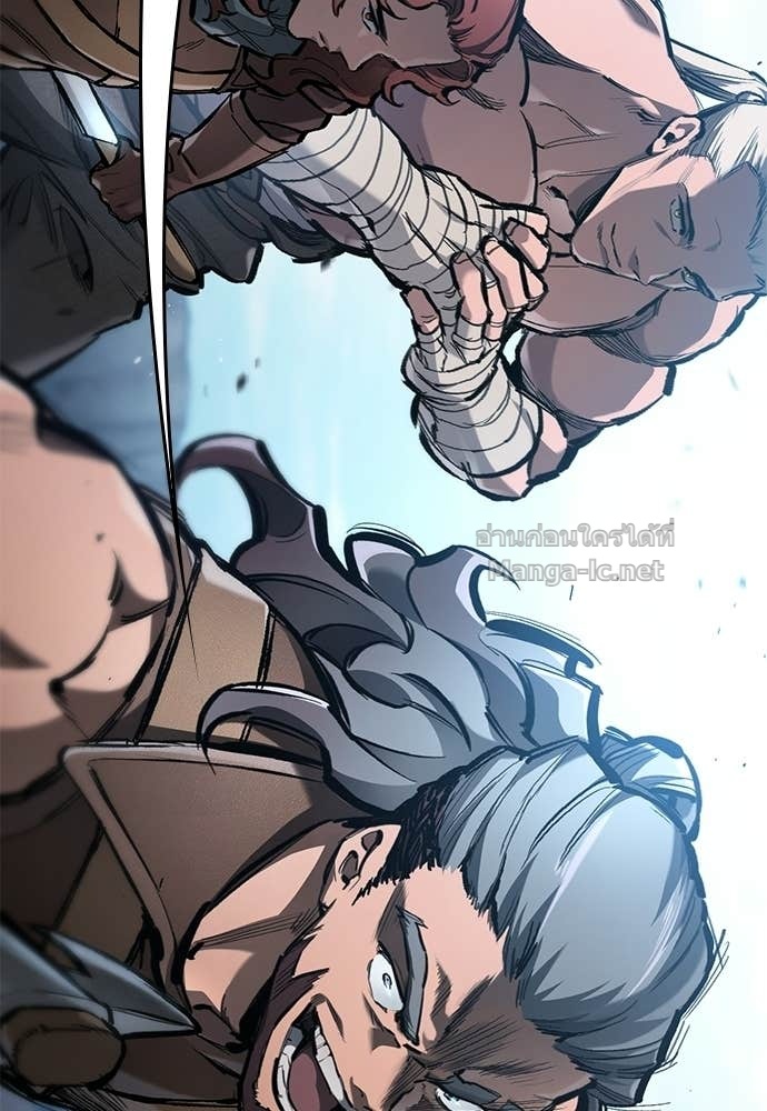 Doujin-Lc- อ่าน โดจิน มังฮวา เกาหลี ญี่ปุ่น จีน แปลไทย อัศวินวันเดียว ตอนที่ 1 2 3 4 5 6 7 8 9 10 11 12 13 14 ฟรี ไม่มีโฆษณา อ่าน โดจิน Manhwa เกาหลี ญี่ปุ่น จีน เรามีครบ คัดมาให้เน้นๆ โดจิน 18+ รับประกันความฟินโดย Doujin Lc