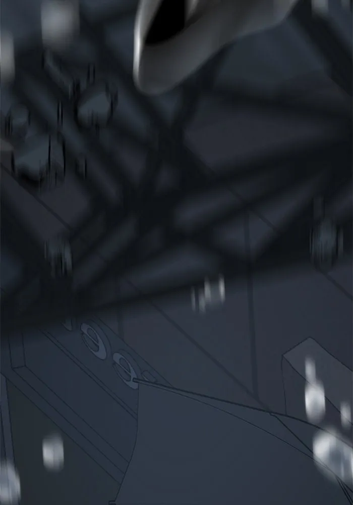 ช่วยเปลี่ยนฉันที ตอนที่ 236. ซีซัน 2 โจเยบิน 18 รูปที่ 146