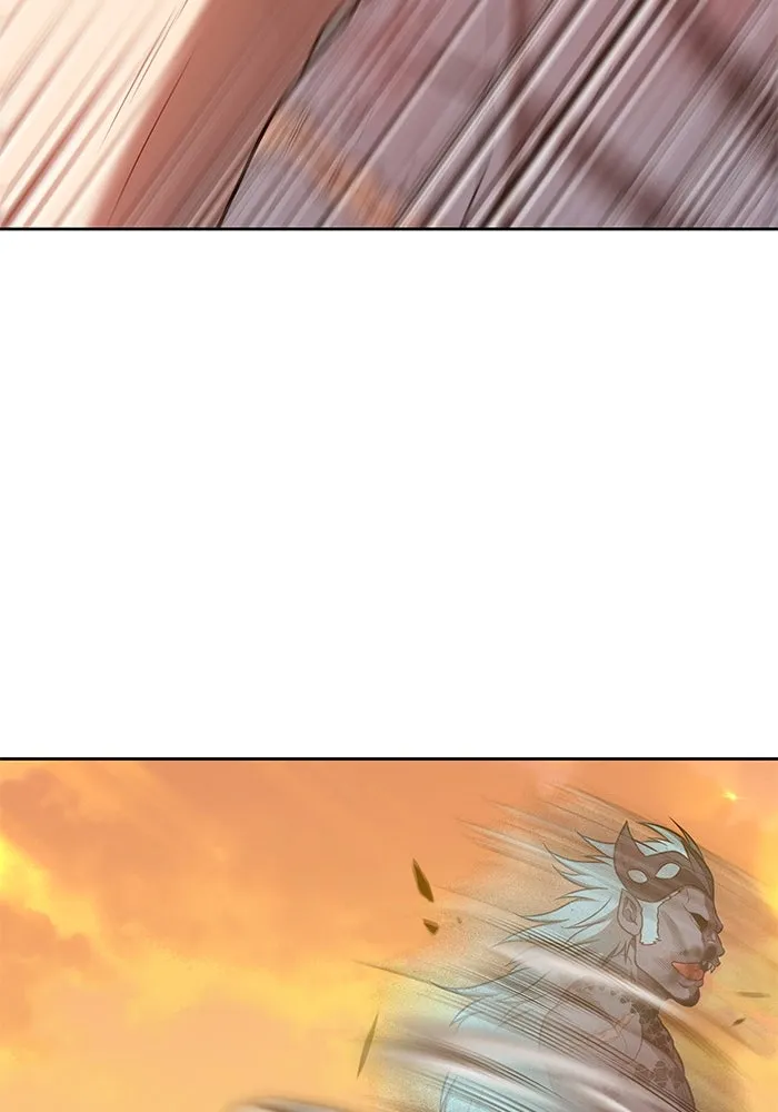 +99 ท่อนไม้พร้อมบวก ตอนที่ 44 รูปที่ 44