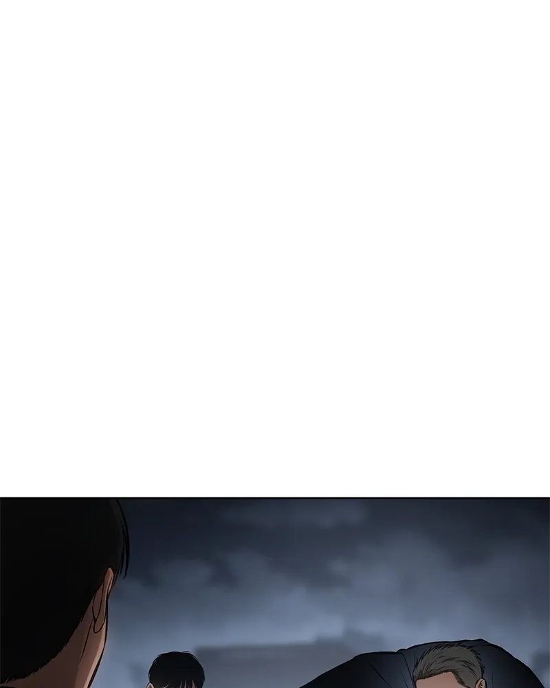 แบคXX ตอนที่ 58 รูปที่ 164