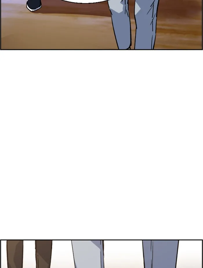 พี่ชายสายบอดี้การ์ด ตอนที่ 30 รูปที่ 76