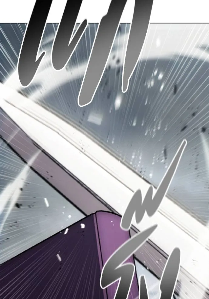 ศึกชิงบัลลังก์เทพเจ้ ตอนที่ 144 รูปที่ 94