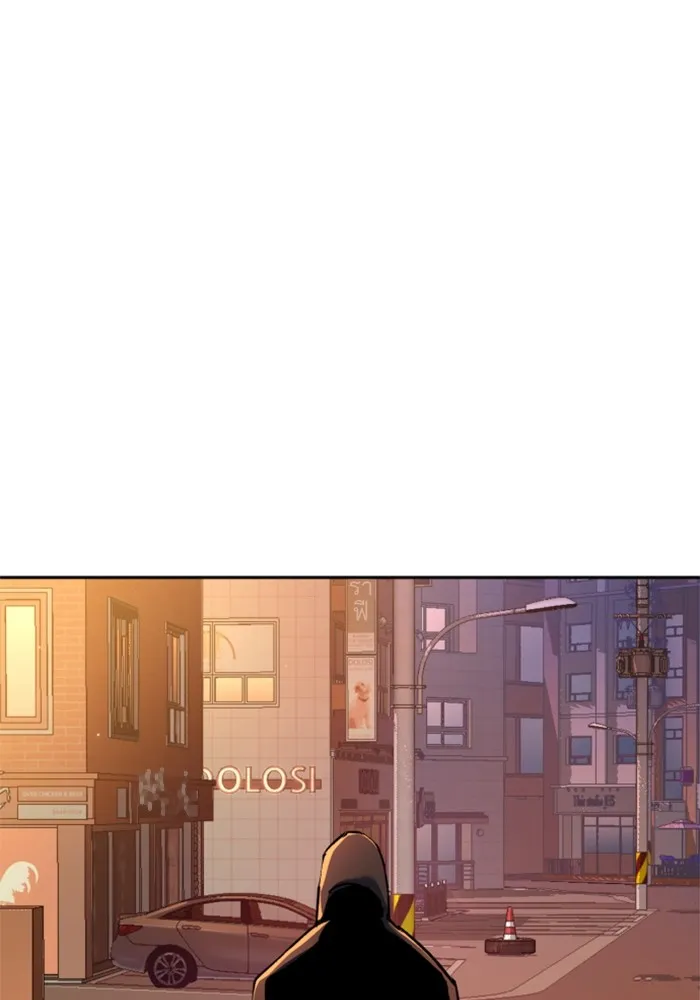 พี่ชายสายบอดี้การ์ด ตอนที่ 186 รูปที่ 19