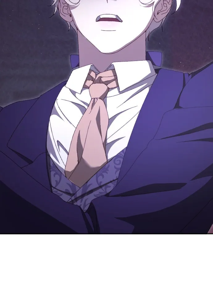 แด่ใจที่ไร้รัก ตอนที่ 14 รูปที่ 14