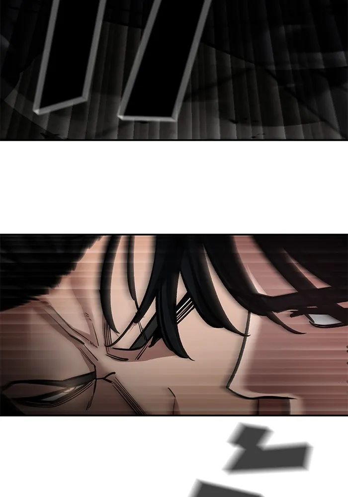 เลวฟาดเลว ตอนที่ 81 รูปที่ 68