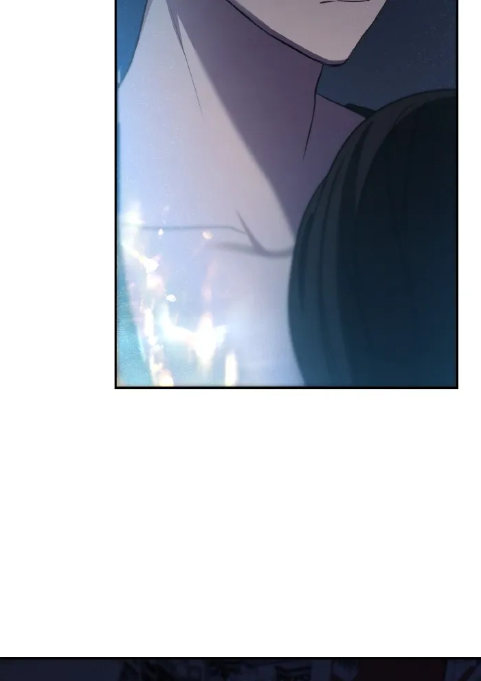 บุตรสาวของดยุกปีศาจ ตอนที่ 55 รูปที่ 7