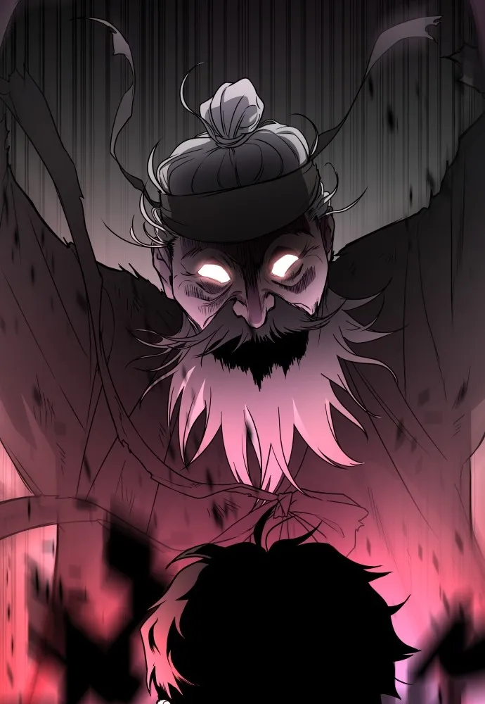 JAKDU ตอนที่ 7 รูปที่ 148