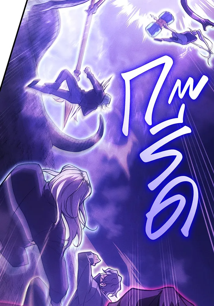 เกิดใหม่พร้อมพลังแห่งราชัน ตอนที่ 82 รูปที่ 77