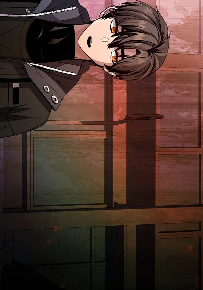 พลิกชะตาคว้าไอเทมระดับเทพ ตอนที่ 30 แคมป์ปิ้ง (6) รูปที่ 20