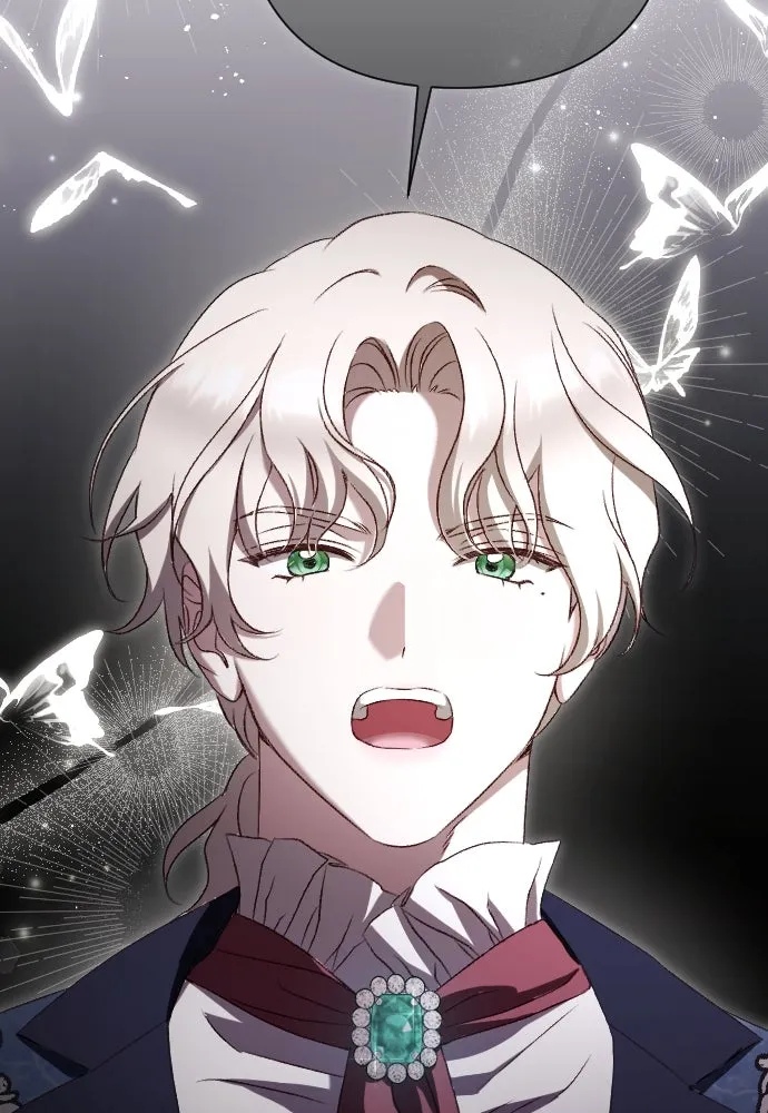 แด่ใจที่ไร้รัก ตอนที่ 31 รูปที่ 22