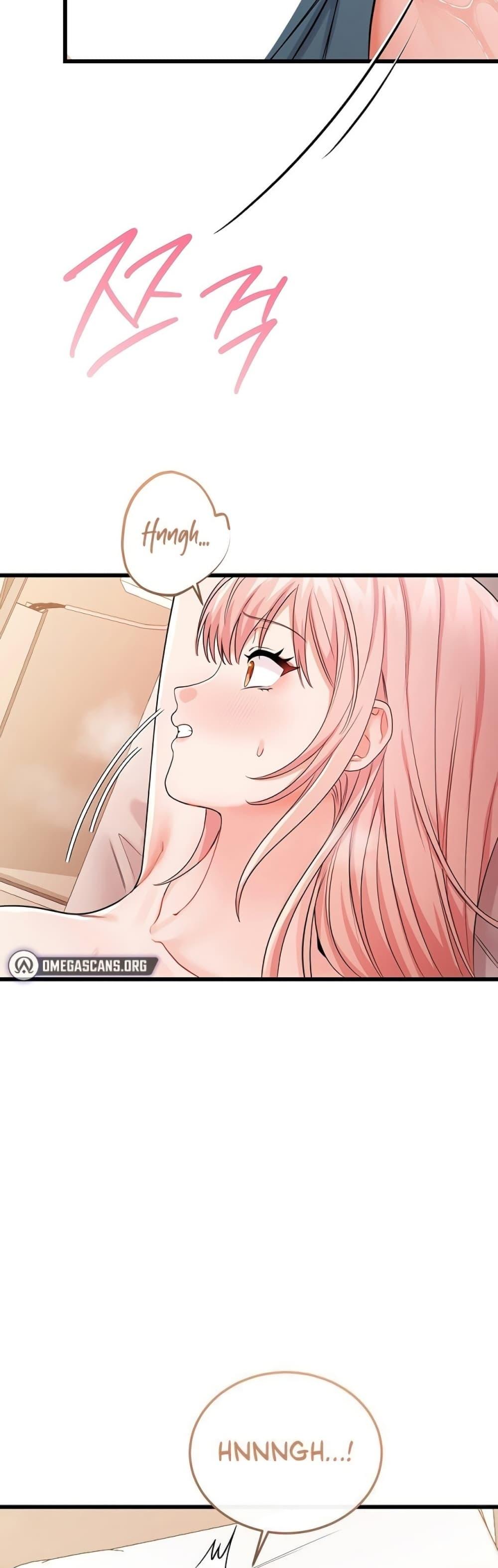 Doujin-Lc- อ่าน โดจิน มังฮวา เกาหลี ญี่ปุ่น จีน แปลไทย Banging My Way ตอนที่ 1 2 3 4 5 6 7 8 9 10 11 12 13 14 ฟรี ไม่มีโฆษณา อ่าน โดจิน Manhwa เกาหลี ญี่ปุ่น จีน เรามีครบ คัดมาให้เน้นๆ โดจิน 18+ รับประกันความฟินโดย  Doujin Lc