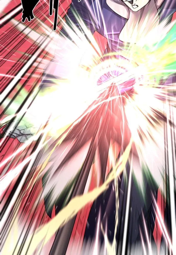 ยอดสถาปนิกผู้พิทักษ์อาณาจักร ตอนที่ 63 รูปที่ 131