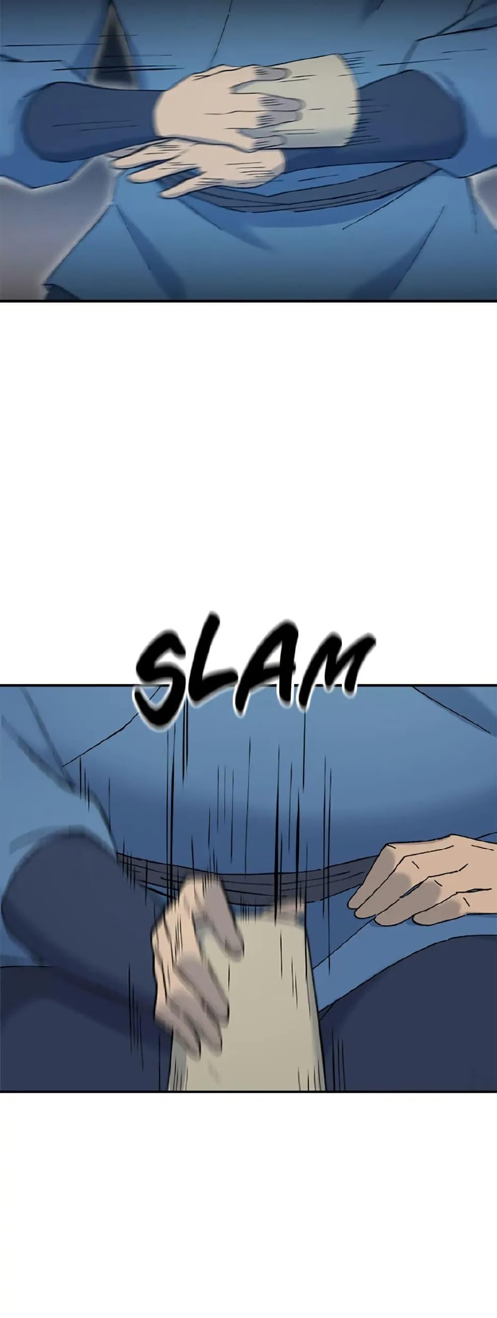 Manga-lc-com อ่านมังงะ อ่านการ์ตูน ออนไลน์ ฟรี Sunyu of the Shadowless ตอนที่ 1 2 3 4 5 6 7 8 9 10 11 12 13 14 ฟรี ไม่มีโฆษณา Manga-lc - อ่าน มังงะ อ่าน การ์ตูน ออนไลน์ อ่านมังงะ ฟรี