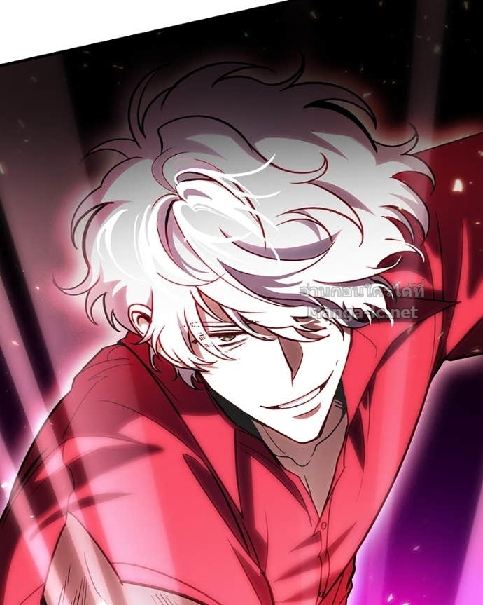 Doujin-Lc- อ่าน โดจิน มังฮวา เกาหลี ญี่ปุ่น จีน แปลไทย ฮีลเลอร์กำมะลอ ตอนที่ 1 2 3 4 5 6 7 8 9 10 11 12 13 14 ฟรี ไม่มีโฆษณา อ่าน โดจิน Manhwa เกาหลี ญี่ปุ่น จีน เรามีครบ คัดมาให้เน้นๆ โดจิน 18+ รับประกันความฟินโดย Doujin Lc