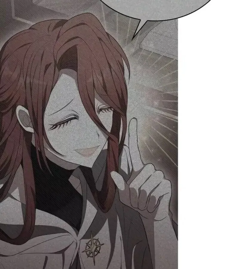 I Become a Legendary Arch Mage by Reading a Book ฉ_นกลายเป_นจอมเวทย_ในตำนานจากการอ_านหน_งส_อ ตอนที่ ตอนที่ 23 รูปที่ 6