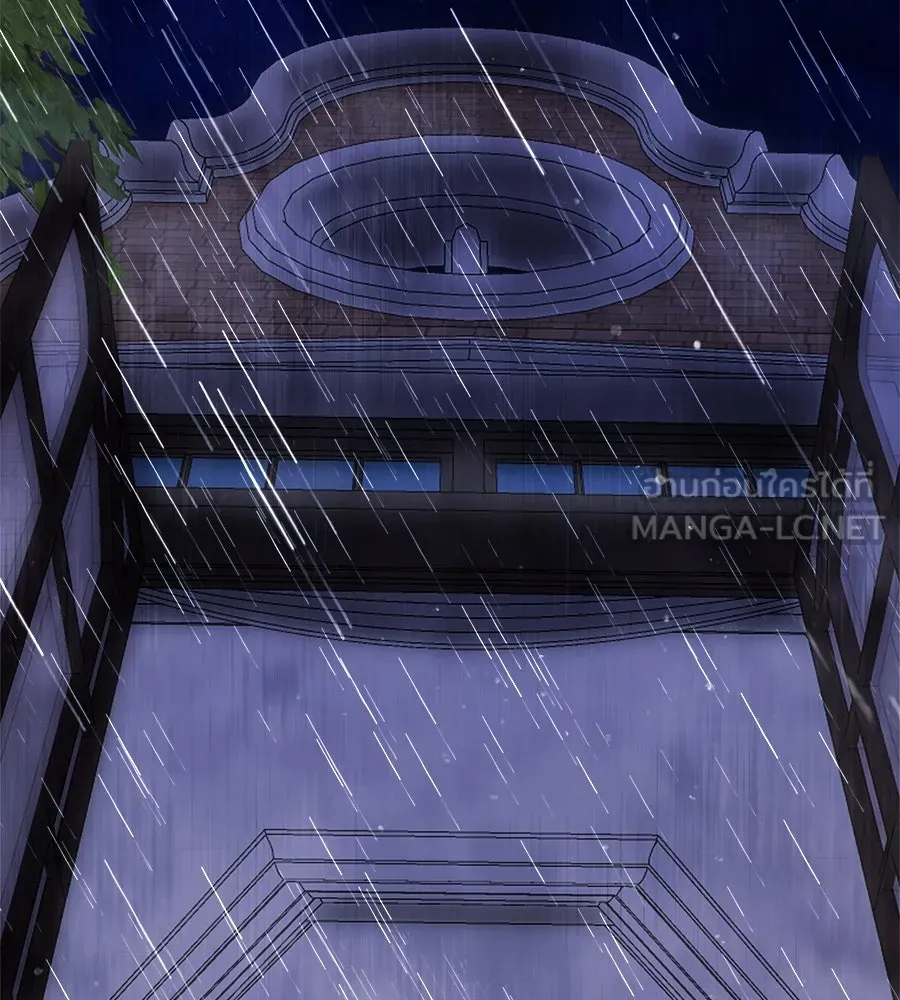 สัญญารักฉบับสุดท้าย ตอนที่ 17 รูปที่ 153