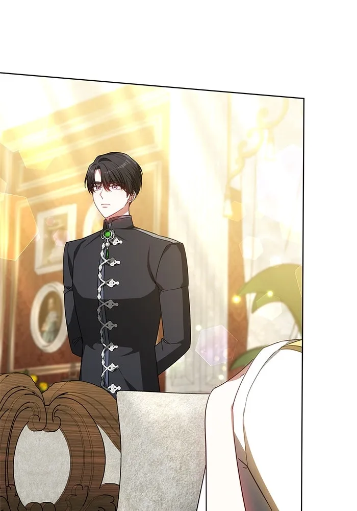 เหตุผลที่ฉันนอกใจ ตอนที่ 53 รูปที่ 29