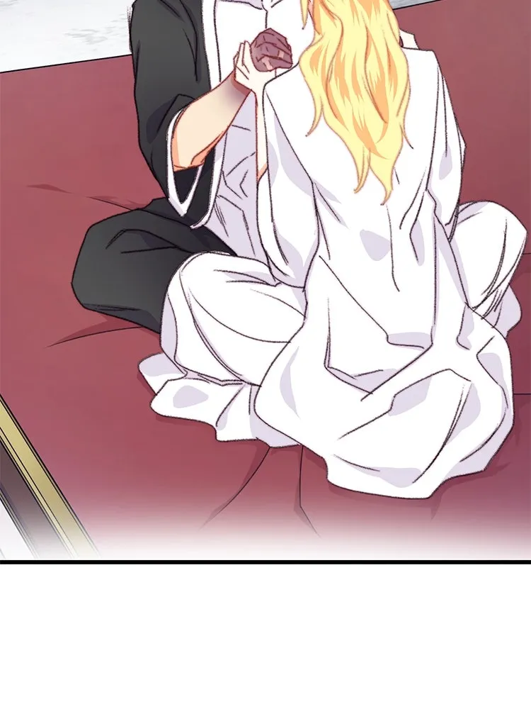 Bring the Love ตอนที่ 78 รูปที่ 62