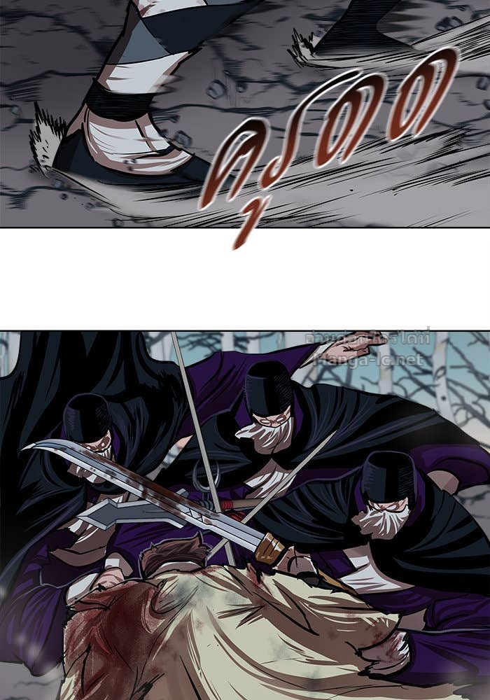 Doujin-Lc- อ่าน โดจิน มังฮวา เกาหลี ญี่ปุ่น จีน แปลไทย องครักษ์แห่งอัครสกุลจาง ตอนที่ 1 2 3 4 5 6 7 8 9 10 11 12 13 14 ฟรี ไม่มีโฆษณา อ่าน โดจิน Manhwa เกาหลี ญี่ปุ่น จีน เรามีครบ คัดมาให้เน้นๆ โดจิน 18+ รับประกันความฟินโดย Doujin Lc