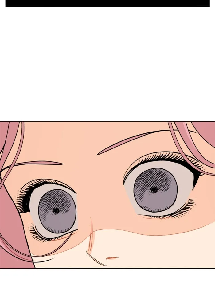 จริง ๆ แล้ว โอบารัมน่ะ… ตอนที่ 31 รูปที่ 5