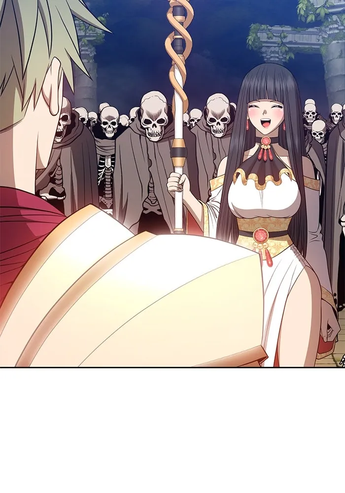 +99 ท่อนไม้พร้อมบวก ตอนที่ 28 รูปที่ 109