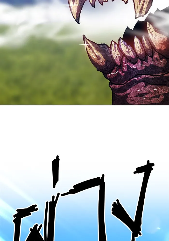 +99 ท่อนไม้พร้อมบวก ตอนที่ 5 รูปที่ 217