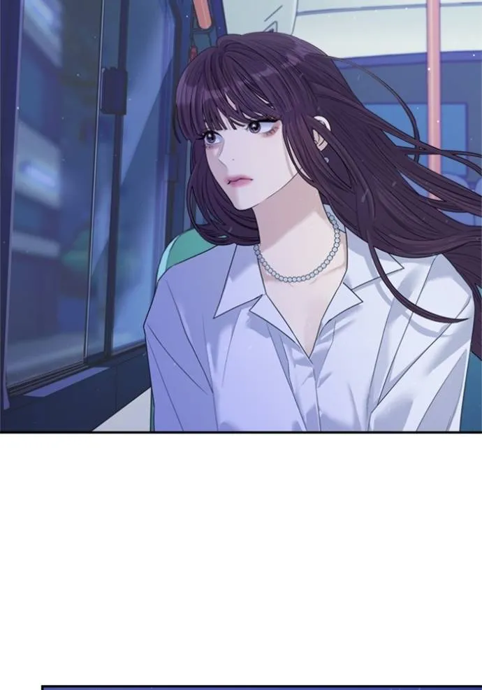 couple breaker ตอนที่ 60 รูปที่ 115