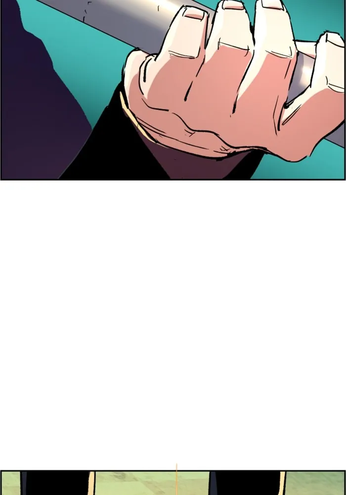 พี่ชายสายบอดี้การ์ด ตอนที่ 112 รูปที่ 23