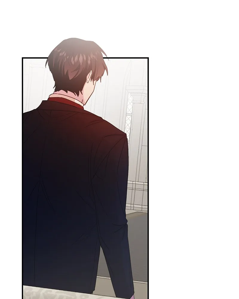 อนาคตพบรัก ตอนที่ 47 รูปที่ 79