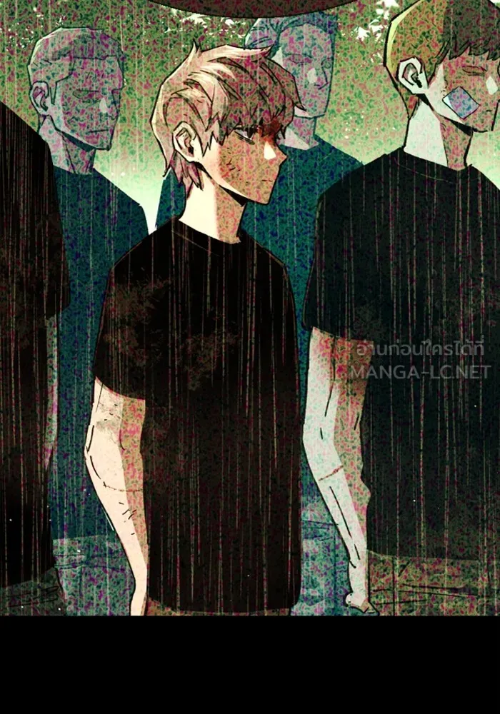 พี่ชายสายบอดี้การ์ด ตอนที่ 115 รูปที่ 21