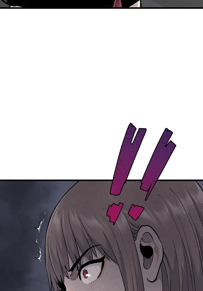 มีนา เกิดมาล่า ตอนที่ 69 รูปที่ 8